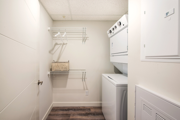 Breeze Residences at McConachie