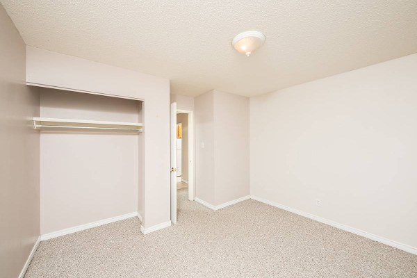 Palisade Garden Terrace