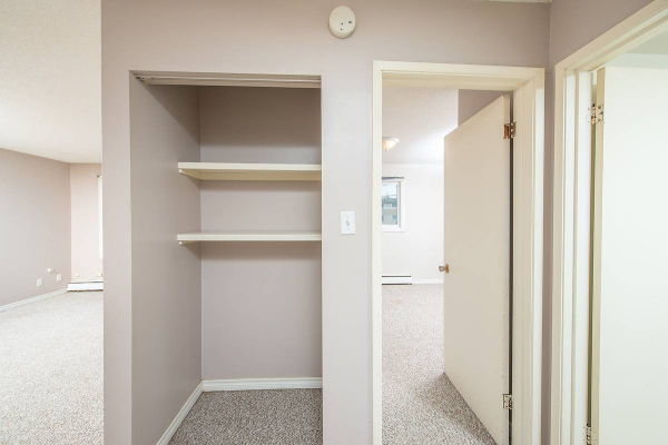 Palisade Garden Terrace