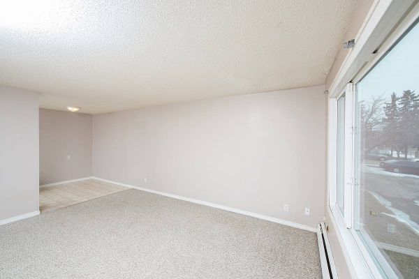 Palisade Garden Terrace