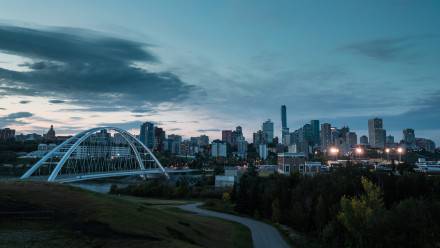 edmonton real estate property management edmonton real estate property management